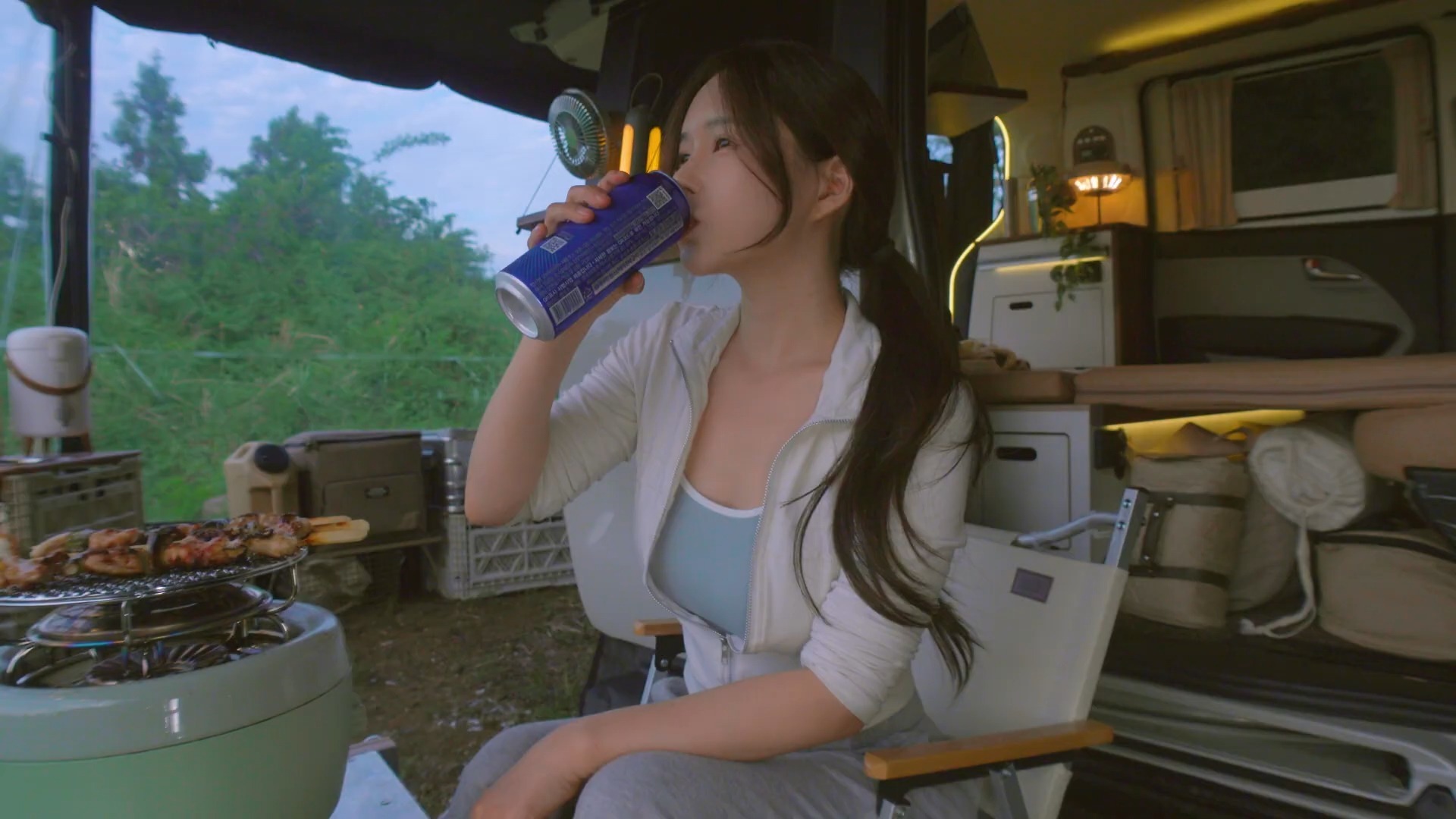 当“放牛上山”遇“老虎下山” 如何两全？